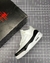 Jordan 3 "Fragment" - GDL IMPORTS