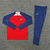 Track Suit "Atlético de Madrid 24/25"