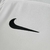 Camisa De Time "Frankfurt 23/24" - GDL IMPORTS