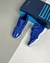Jordan 11 "Blue Royal"