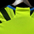 Camisa De Time " Arsenal 23/24 "