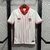 Camisa De Seleção "Canadá 24/25"