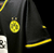Camisa De Time " Borrusia Dortmund 22/23 " na internet