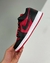Jordan 1 Low "Gym Red" - GDL IMPORTS