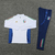 Track Suit "Itália 24/25"