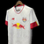 Camisa De Time " Bragantino 22/23" na internet