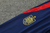 Track Suit "Espanha 24/25" - GDL IMPORTS