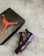 Jordan 4 "NRG" - comprar online