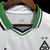 Camisa De Time "Borussia Mönchengladbach 23/24" - comprar online