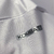 Camisa De Time "Racing 23/24" - GDL IMPORTS