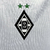 Camisa De Time "Borussia Mönchengladbach 23/24" na internet