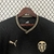 Camisa De Time "Valencia 23/24" - comprar online