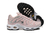 TN 1 "Feminino"
