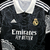 Camisa De Time "Real Madrid 23/24 " - comprar online