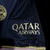 Camisa De Time "Bayern De Munchen 21/22 " - comprar online