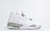 Jordan 4 "White Oreo" - GDL IMPORTS