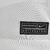 Camisa De Time "Frankfurt 23/24" - loja online