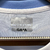 Camisa De Time "Racing 23/24" - loja online