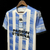 Camisa De Time "Racing 23/24" na internet