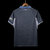 Camisa De Time " Tottenham 24/25 " - comprar online