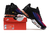 Tn 3 "Barcelona" - loja online