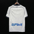 Camisa De Time " Napoli 23/24" na internet