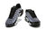 TN 1 "Black Metallic" - loja online
