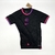 Imagem do Camisa De Time " PSG 24/25 "