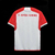 Camisa De Time " Bayern Munchen 23/24 " - comprar online