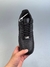 AIR FORCE 1 "Preto" - GDL IMPORTS