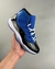 Jordan 11 " Royal Blue" - GDL IMPORTS
