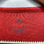 Camisa De Time "Bayern De Munchen 22/23 " - loja online