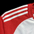 Camisa De Time " Bayern Munchen 23/24 " - comprar online