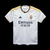 Camisa De Time "Real Madrid 23/24 "