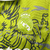Imagem do Camisa De Time "Real Madrid 23/24 "