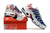 TN 1 "Psg" - comprar online