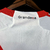 Camisa De Time "River Plate 23/24" - GDL IMPORTS