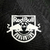 Camisa De Time " Bragantino 22/23" na internet