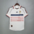Retrô "France 1998"