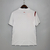 Retrô "England 1998" - comprar online