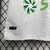Imagem do Camisa De Time " Cuiaba 24/25 "