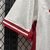 Imagem do Camisa De Seleção "Canadá 24/25"