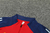 Track Suit "Espanha 24/25" - GDL IMPORTS