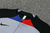 Track Suit "Barcelona 22/23" - GDL IMPORTS
