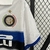 Retrô "Inter Milan 09/10" - loja online