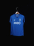 Camisa De Time " Porto 20/21 "
