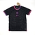 Camisa De Time " PSG 24/25 "
