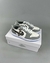 Jordan 1 Low "Dior"