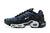 TN 1 Cinza/Azul - GDL IMPORTS
