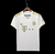 Camisa De Time "Bayern De Munchen 22/23"